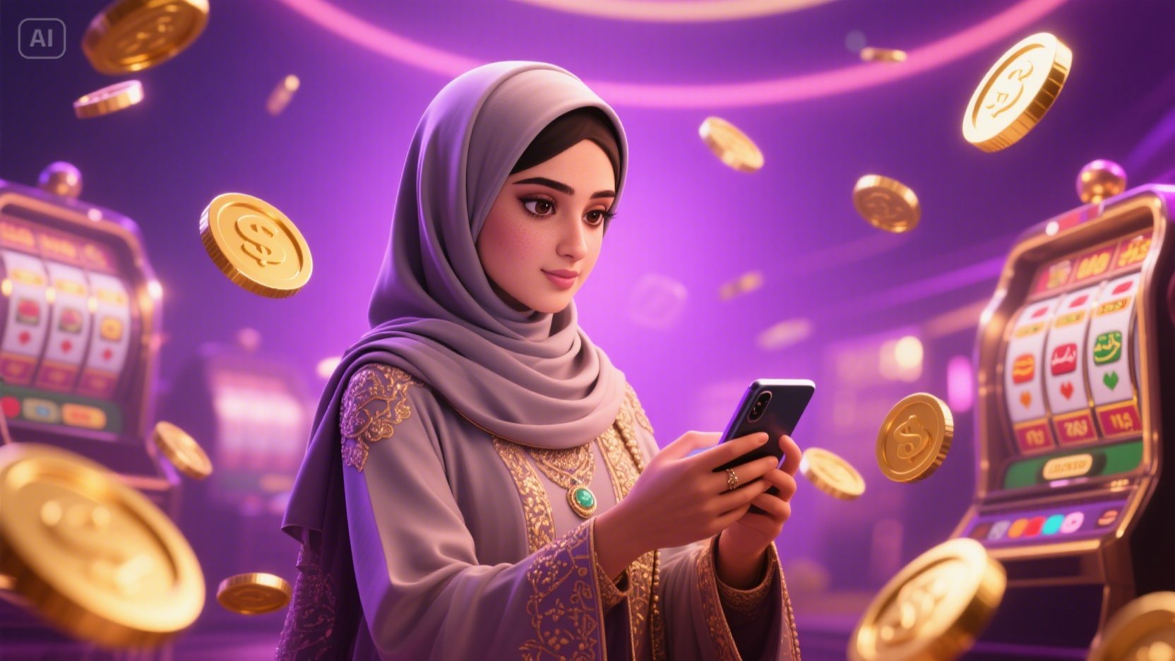 GamdomDeposit in PKR and get 200% instantly credited! Pakistan’s users can play securely, withdraw quickly, and enjoy real-money gaming with daily jackpot offers available.