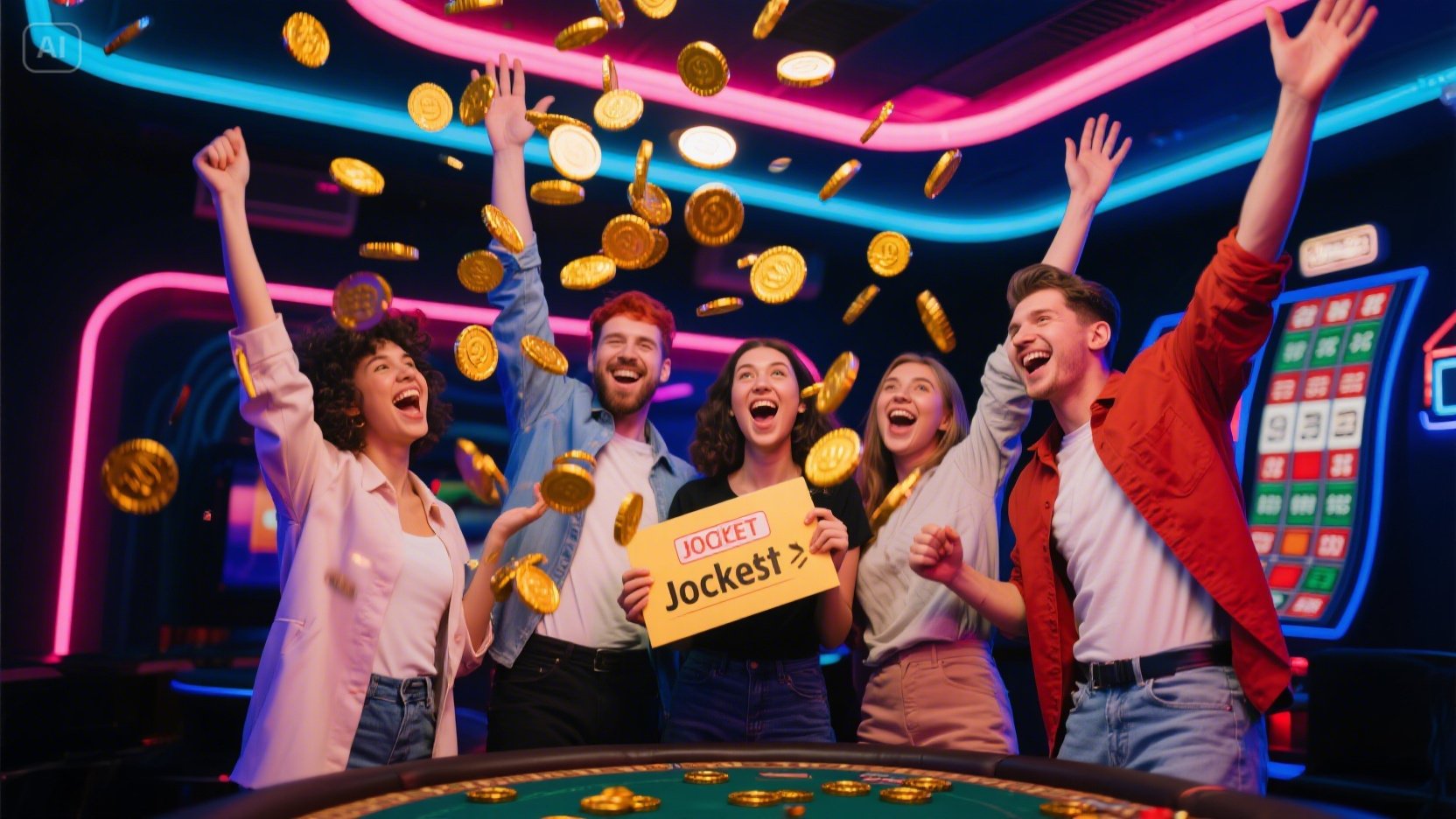 GamdomMake your first deposit and get 200% instantly credited! Pakistan’s players can enjoy live casino tables, real PKR transactions, and daily jackpots.