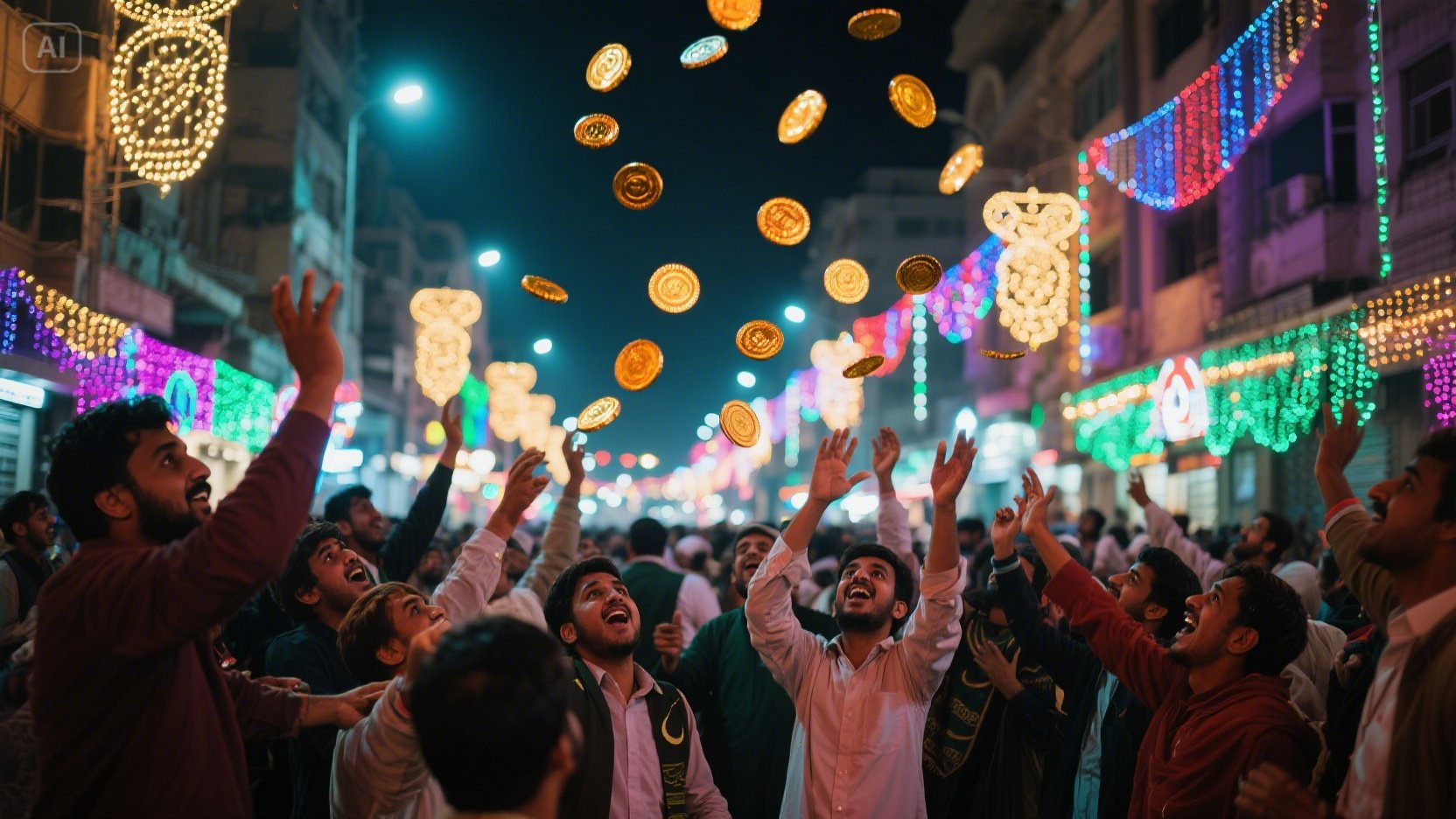 Casino Gamdom desktop and mobile interfaces