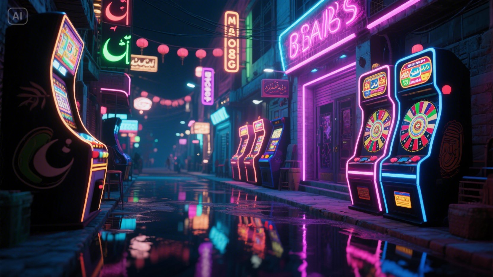 GamdomDeposit PKR today and claim a 200% instant bonus! Pakistan’s users can play responsibly, win cash rewards, and enjoy secure JazzCash withdrawals.