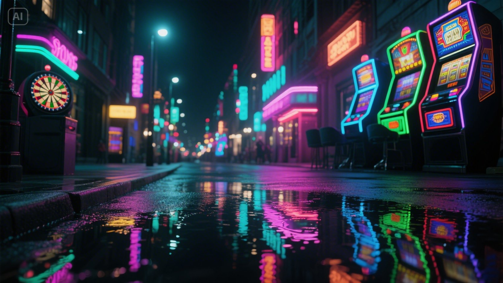 GamdomDeposit PKR now and get 200% instantly credited to your account! Pakistani players can enjoy fast deposits, trusted gameplay, and local language support.