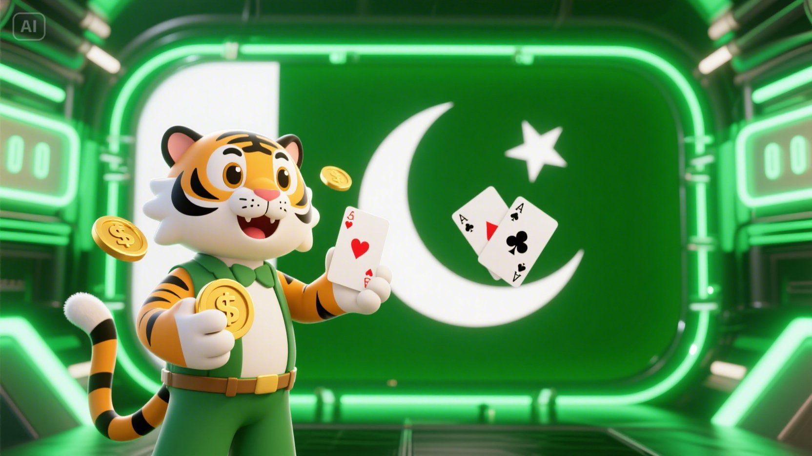 GamdomDeposit once and receive a 200% reward instantly! Pakistani players love our fast PKR deposits, trusted games, and generous bonus offers available daily.