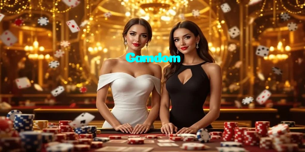 فیصل آباد میں بلیک جیک پروفیشن رووم میں بیٹنگ اور اعلیٰ حکمت عملی اوڈز