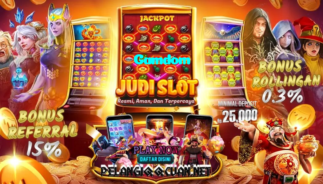 Gamdom خوش آمدید بونس +600% پیشکش موبائل ایپ کے پروموشن سیکشن میں دکھائی دیتی ہے۔