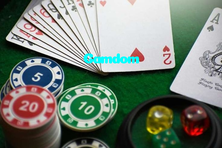 making first deposit on Gamdom website using local payment methods in Pakistan