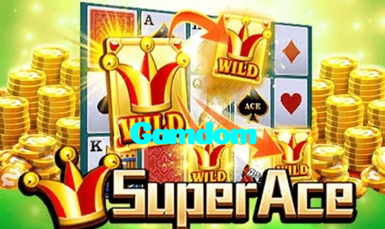 making first deposit on Gamdom website using local payment methods in Pakistan