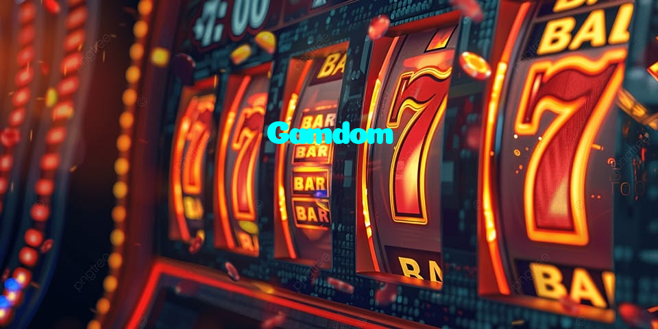 Gamdom خوش آمدید بونس +600% پیشکش موبائل ایپ کے پروموشن سیکشن میں دکھائی دیتی ہے۔