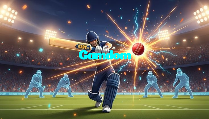 making first deposit on Gamdom website using local payment methods in Pakistan